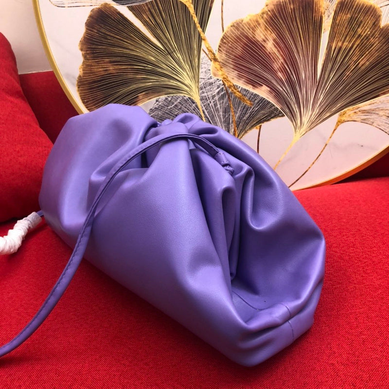LO - BV Bags - 253