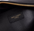 YSL BAGS - WOMEN LOVE LUXURY BAGS - 1951