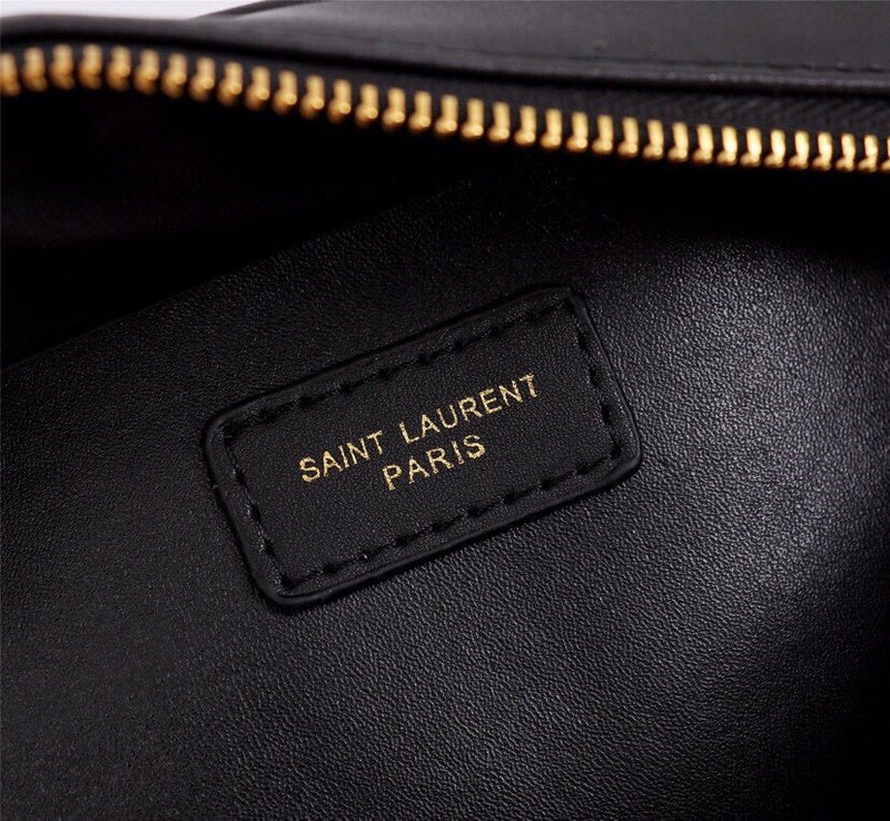 YSL BAGS - WOMEN LOVE LUXURY BAGS - 1951