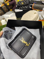 BB - YSL Bag - 3698