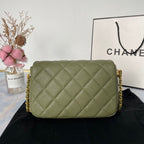LO - CHL Bags - 3601
