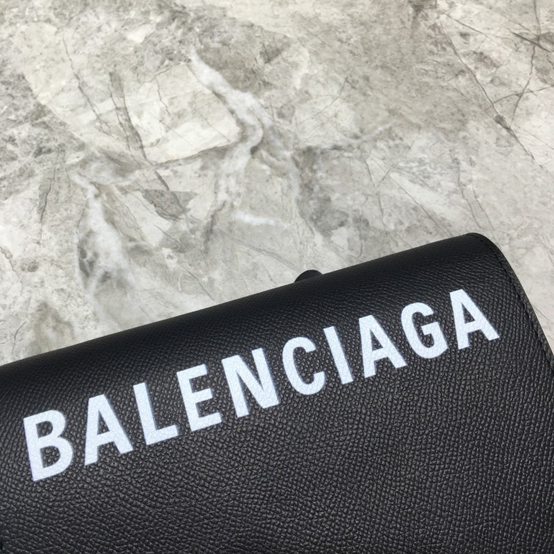 LO - BGA Bags - 1021