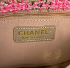 LO - CHL Bags - 2479