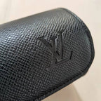 LO - LV Bags - 16900
