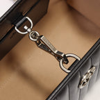 LO - GCC Bags - 062