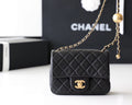 LO - CHL Bags - 2573
