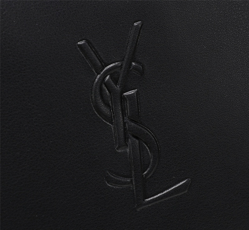 YSL BAGS - WOMEN LOVE LUXURY BAGS - 1812