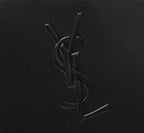 YSL BAGS - WOMEN LOVE LUXURY BAGS - 1812