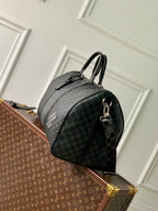 LO - LV Bags - 15424