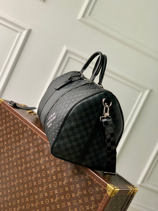LO - LV Bags - 15424
