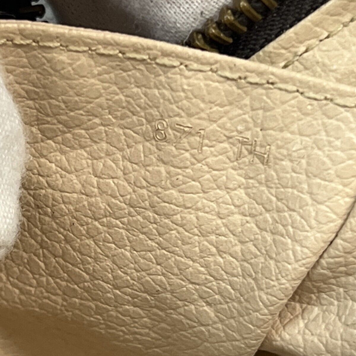 LO-LV bags 637