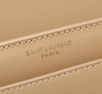 YSL BAGS - WOMEN LOVE LUXURY BAGS - 1783
