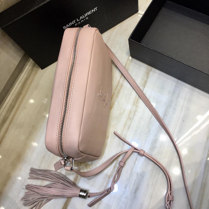 BB - YSL Bag - 2669