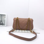 LO - GCC Bags - 2507