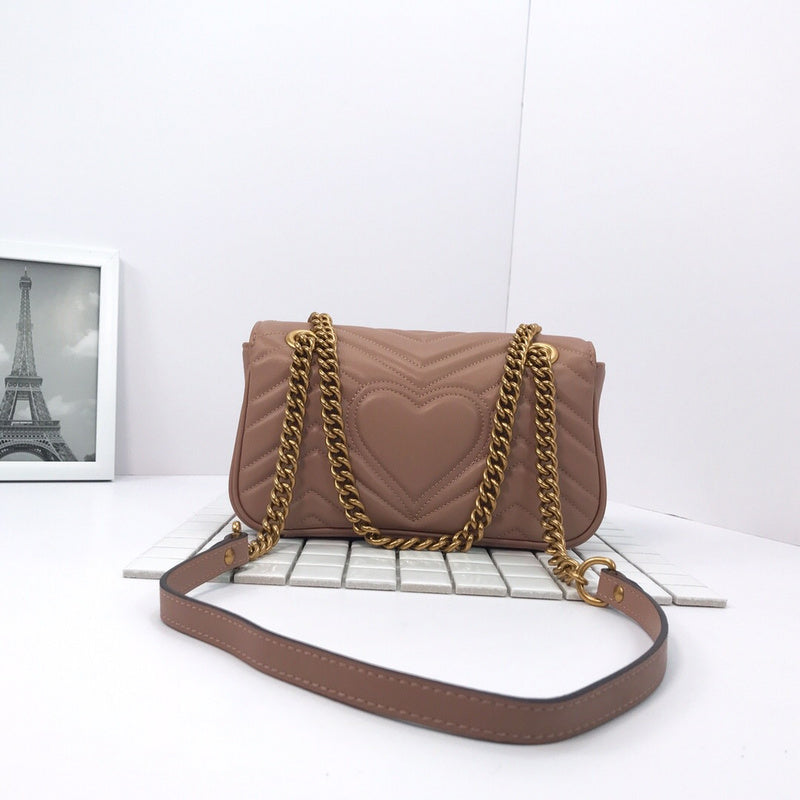 LO - GCC Bags - 2507