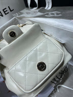 Lusso Official -  CHL BAGS  - 193