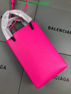 LO - BGA Bags - 1774