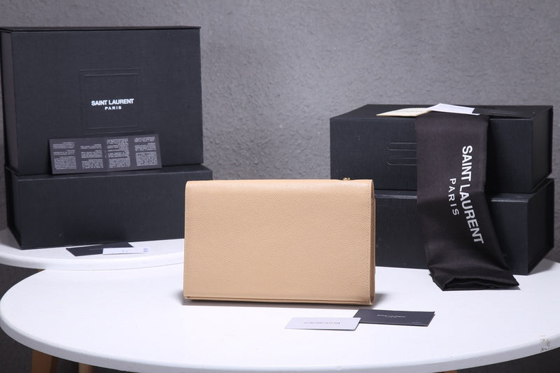 YSL BAGS - WOMEN LOVE LUXURY BAGS - 1745