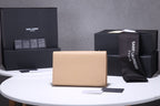 YSL BAGS - WOMEN LOVE LUXURY BAGS - 1745