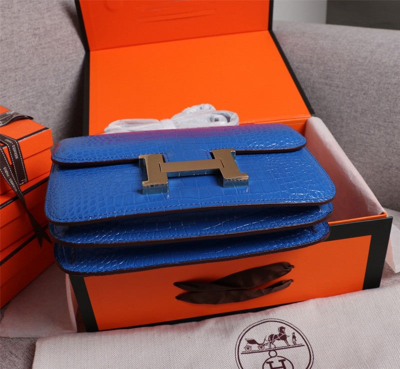 LO - HMS Luxury Bags - 618