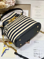 LO - DYOR   BAGS FOR WOMEN - FASHION LUXURY BAGS 026