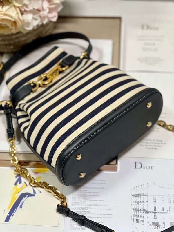 LO - DYOR   BAGS FOR WOMEN - FASHION LUXURY BAGS 026