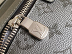 LO - LV Bags - 16765