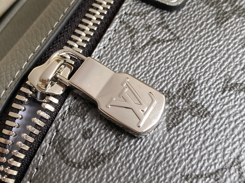 LO - LV Bags - 16765