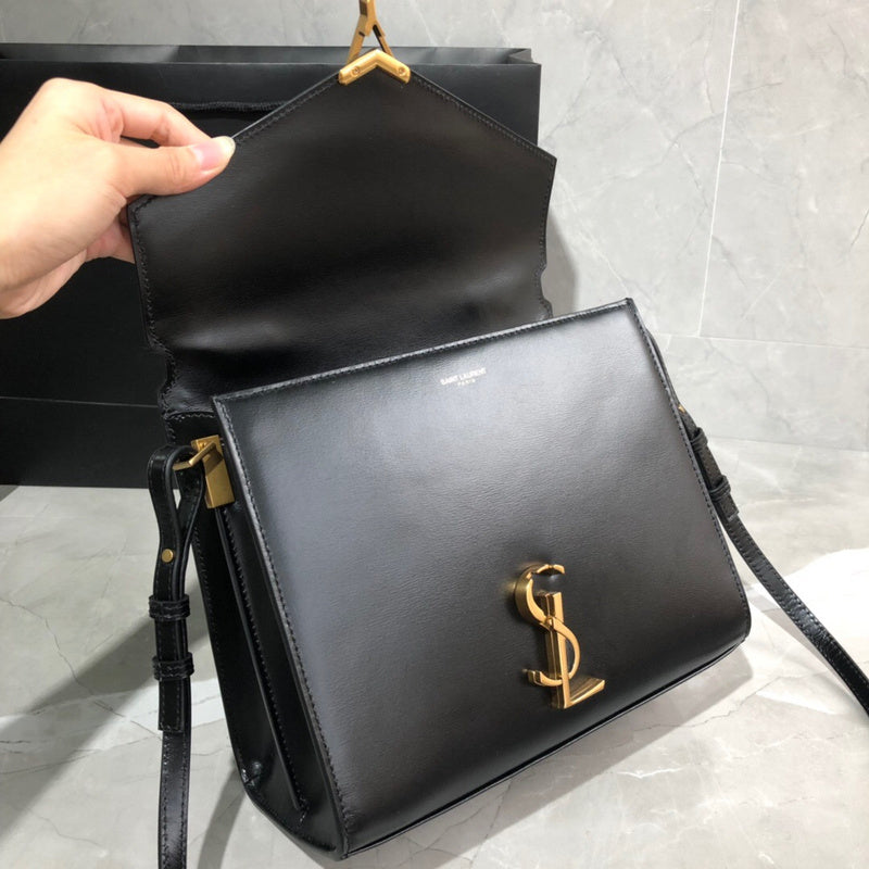 BB - YSL Bag - 4087