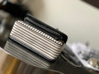 BB - YSL Bag - 4192