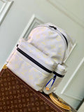LO - LV Bags - 15974