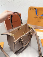 LO - LV Bags - 15133