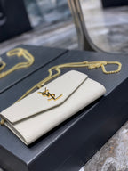 Lusso Official - LUXURY YSL BAGS - 561