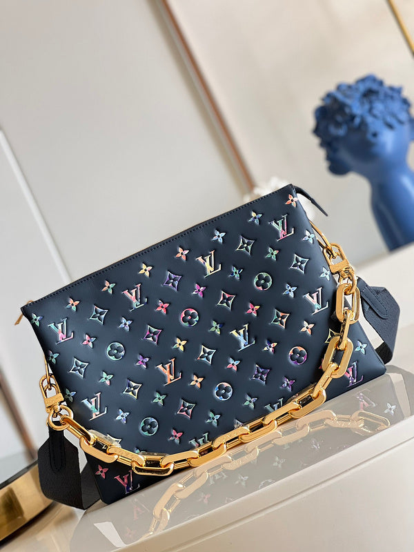 LO - LV Bags - 16255