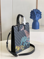 LO - LV Bags - 16755