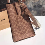 LO - CCH Bags - 516