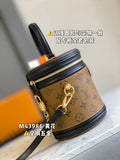 LO - LV Bags - 16454