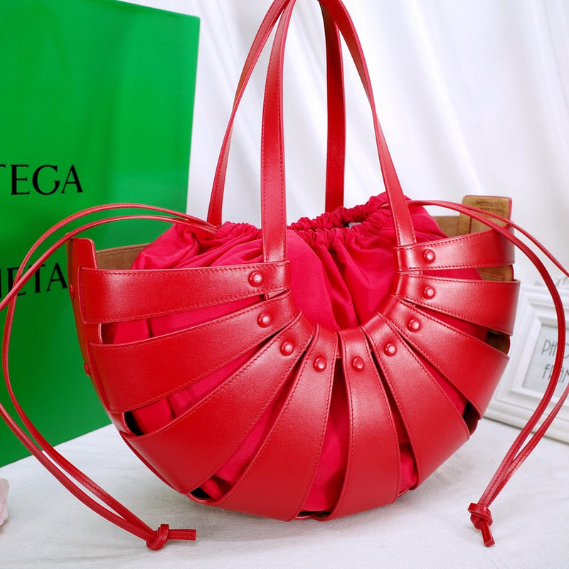 ADPL BAGS - BV BAGS - 093