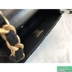 Lusso Official -  CHL BAGS  - 214