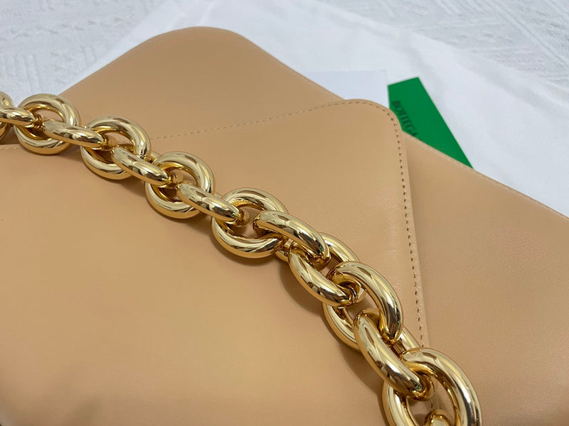 B-VENETA STYLISH HANBAGS FOR WOMEN - - 015