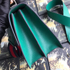 LO - GCC Bags - 6293