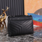 Lusso Official - LUXURY YSL BAGS - 1455