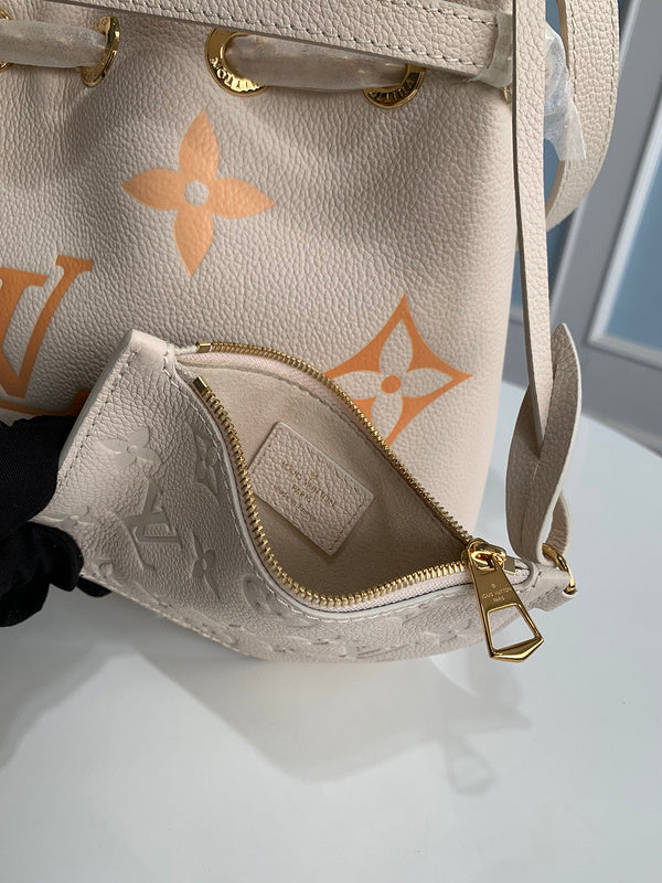 LO - LV Bags - 15173