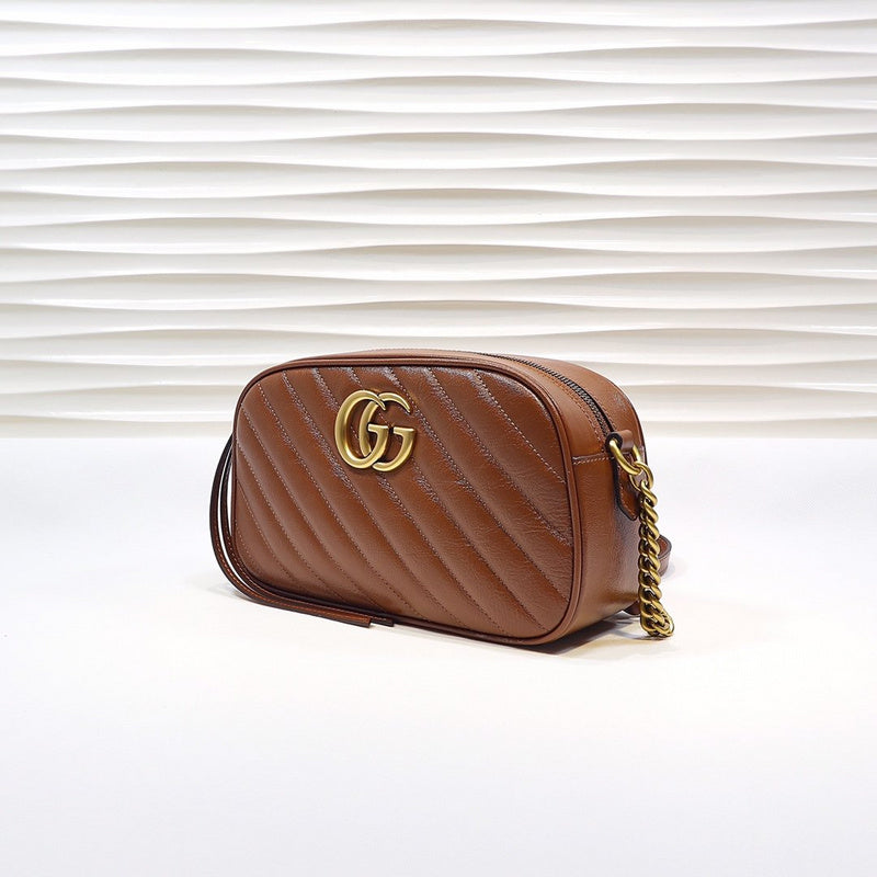LO - GCC Bags - 1471
