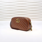 LO - GCC Bags - 1471