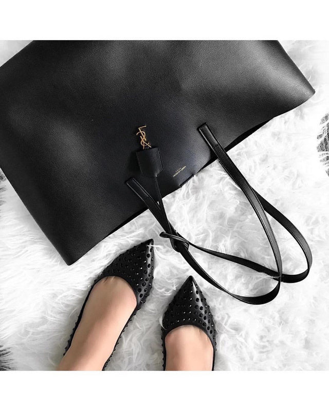 BB - YSL Bag - 3792
