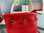 LO - BGA Bags - 2386