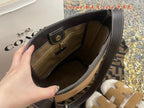 LO - CCH Bags - 487