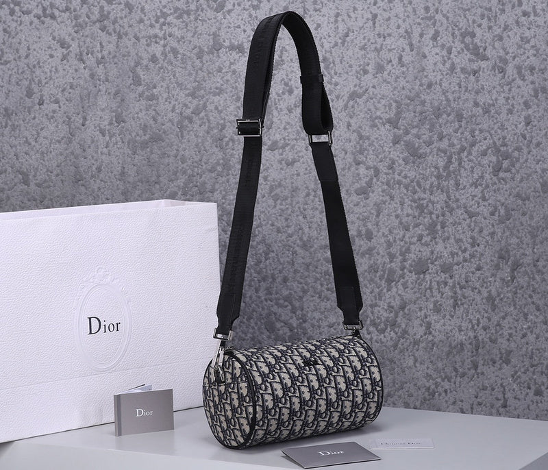 LO - DYOR   BAGS FOR WOMEN - FASHION LUXURY BAGS 305