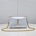 YSL BAGS - WOMEN LOVE LUXURY BAGS - 1184